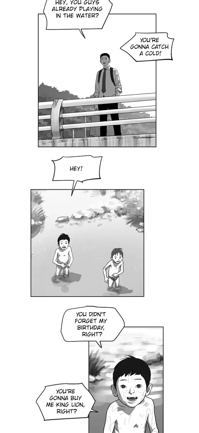 Chapter 21 — page 27