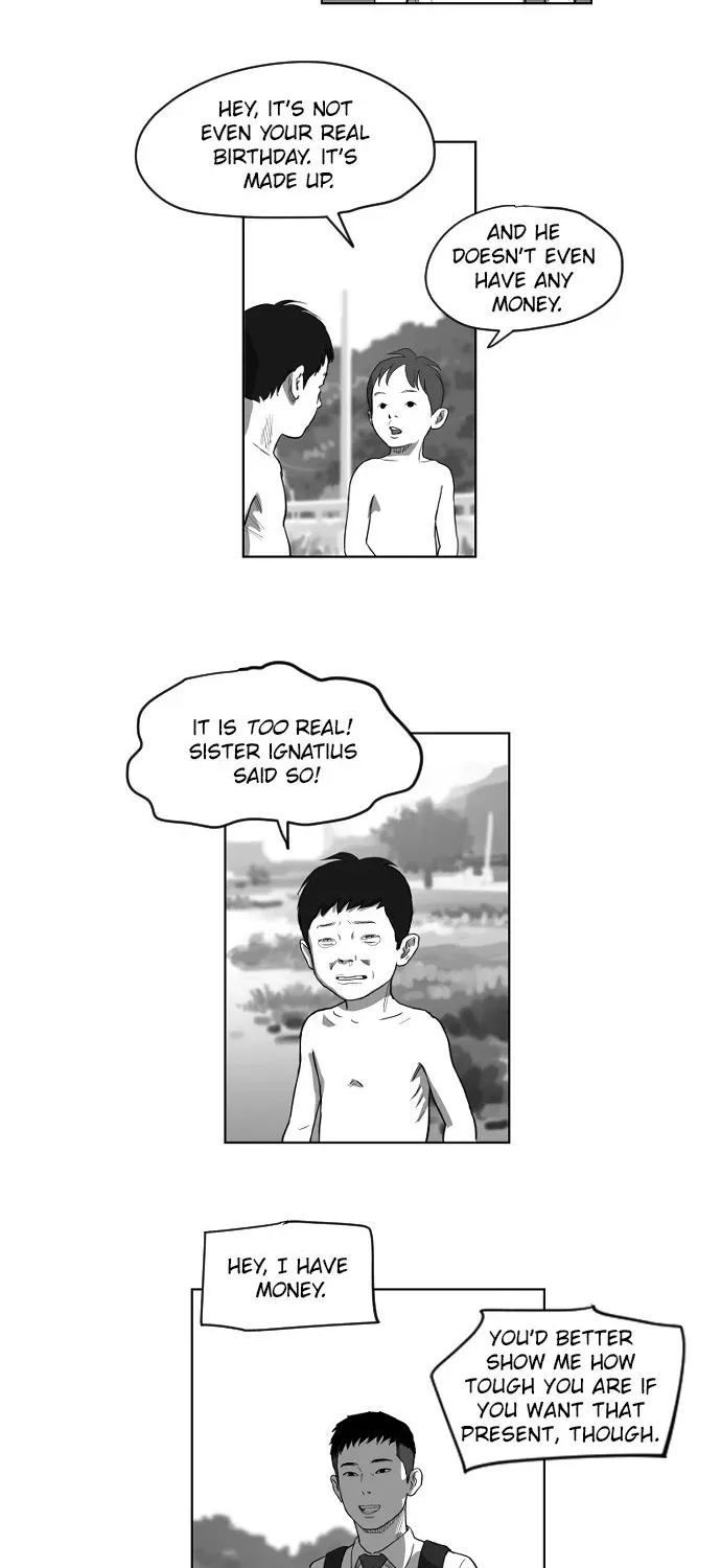 Chapter 21 — page 28