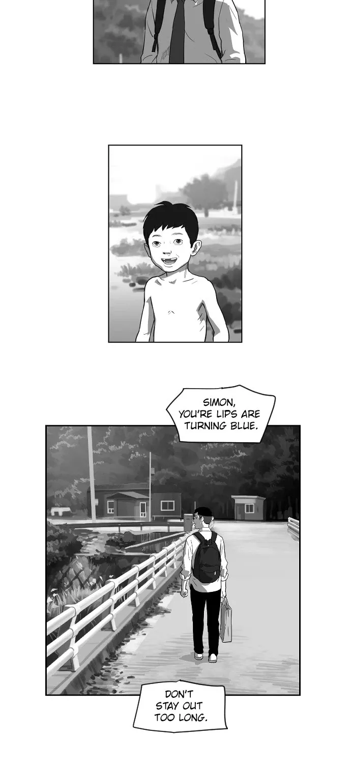 Chapter 21 — page 29