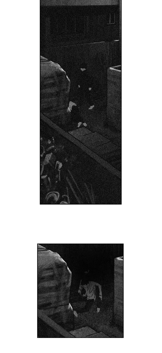 Chapter 21 — page 3