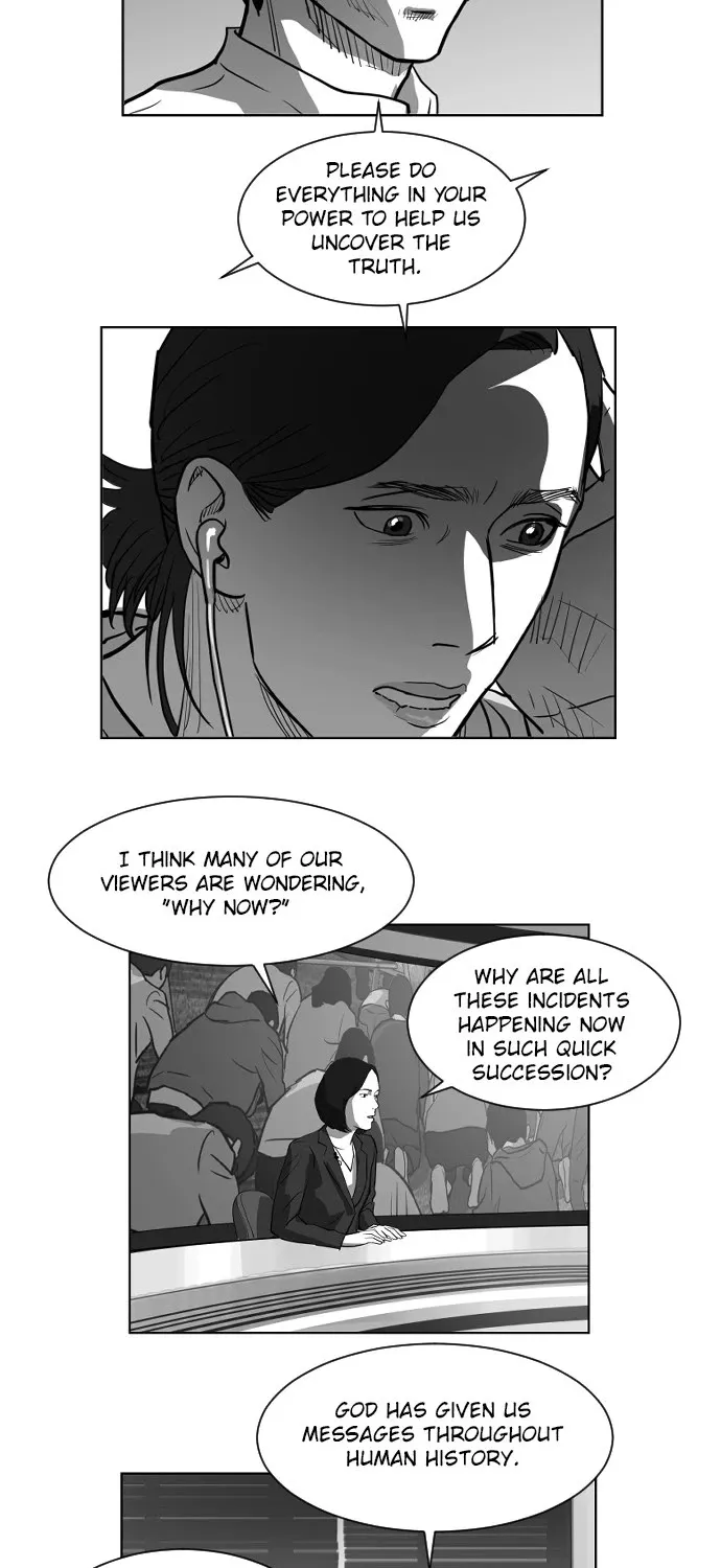 Chapter 21 — page 7