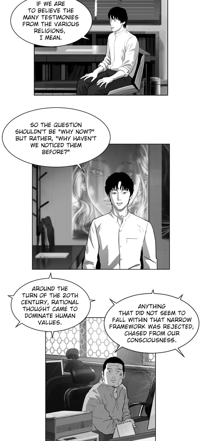 Chapter 21 — page 8