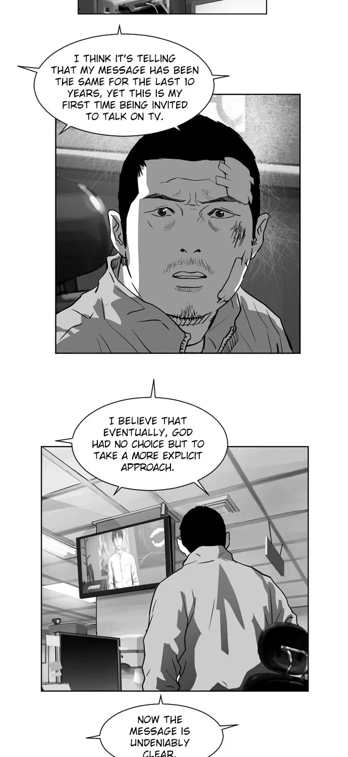 Chapter 21 — page 9