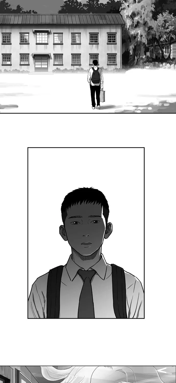 Chapter 22 — page 13