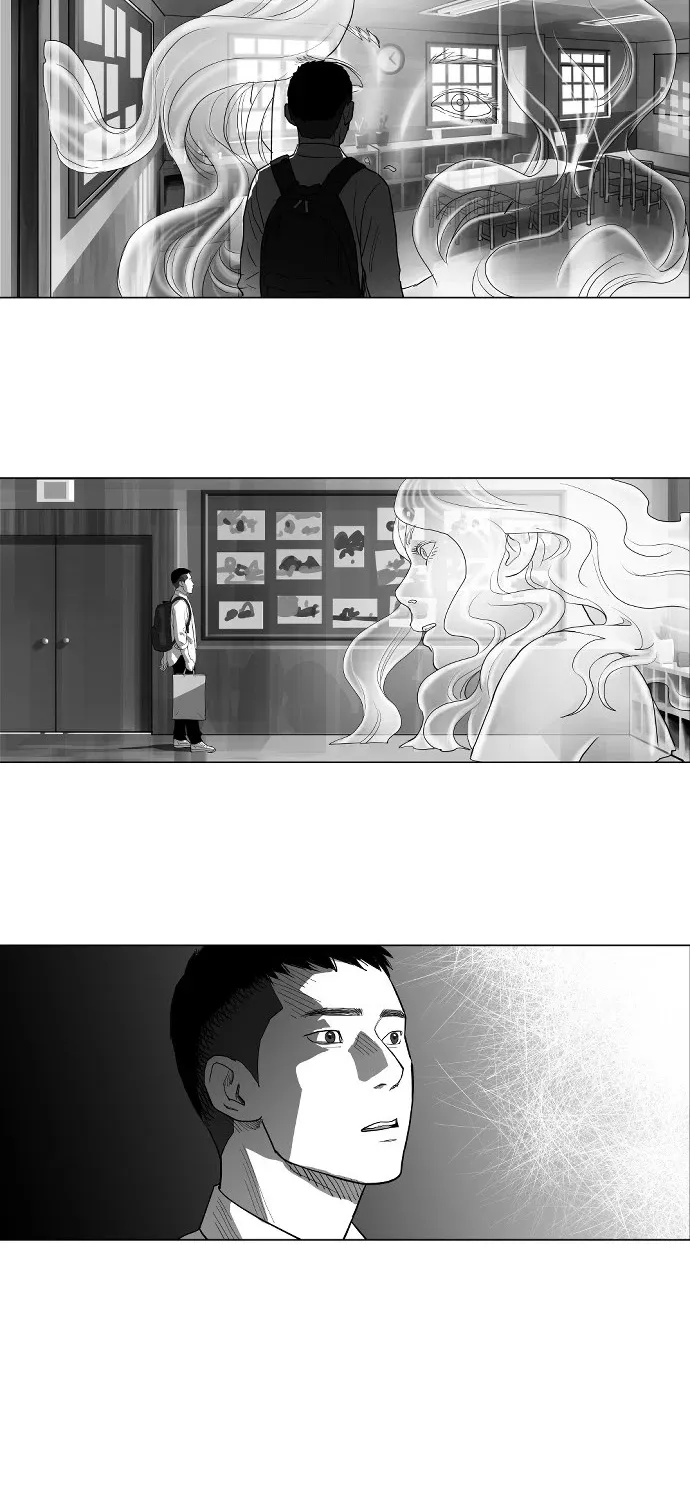 Chapter 22 — page 14