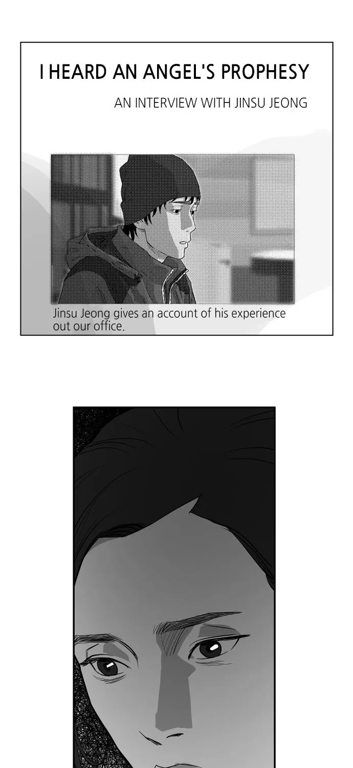 Chapter 22 — page 15