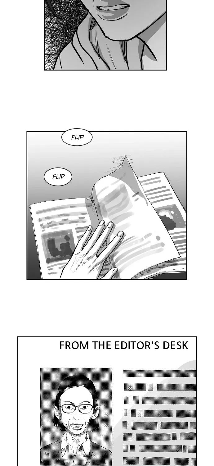Chapter 22 — page 16
