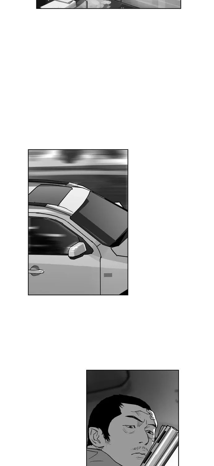 Chapter 22 — page 18