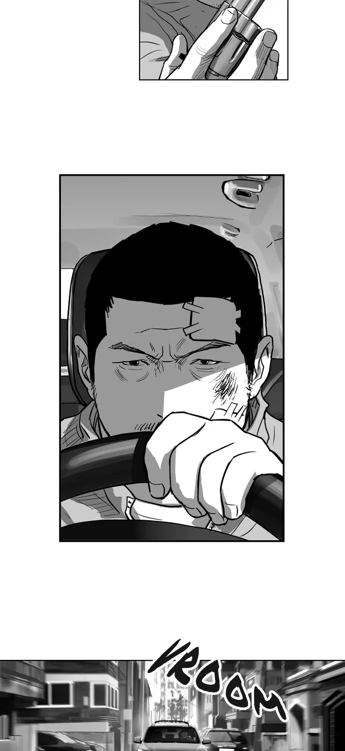 Chapter 22 — page 19