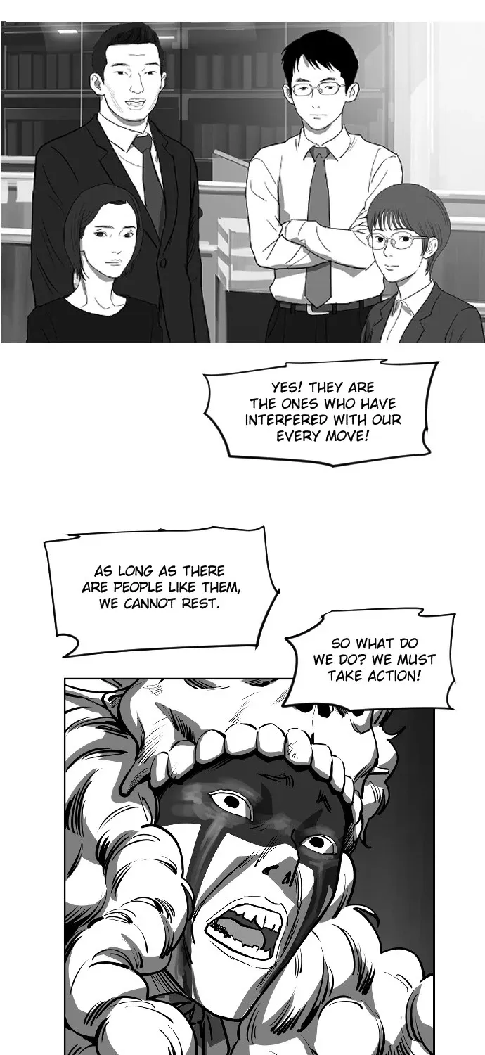 Chapter 22 — page 2