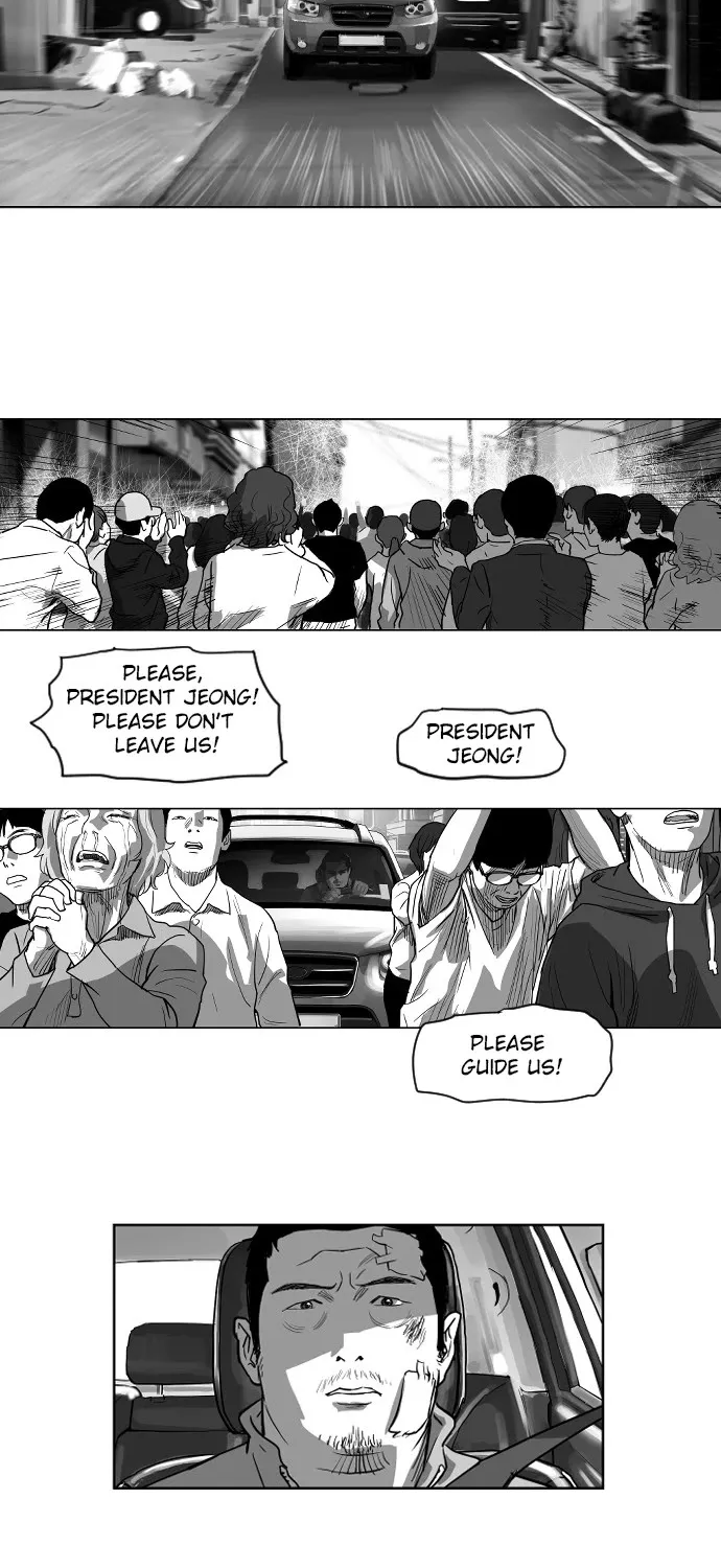 Chapter 22 — page 20