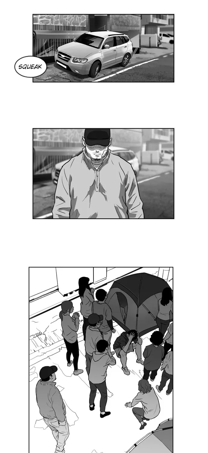 Chapter 22 — page 21