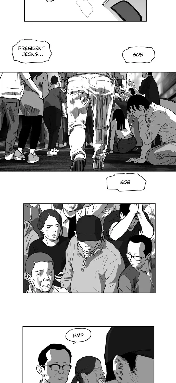 Chapter 22 — page 22
