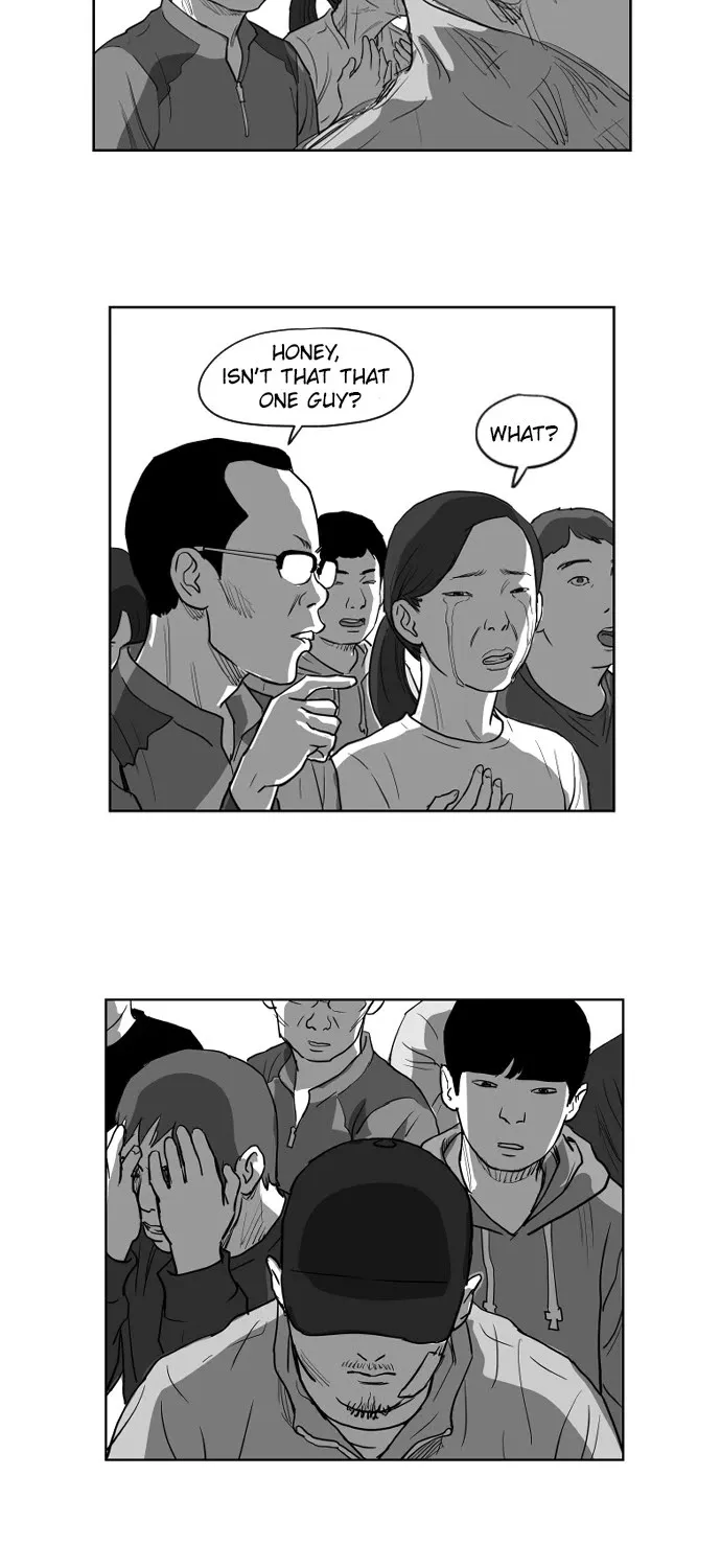 Chapter 22 — page 23