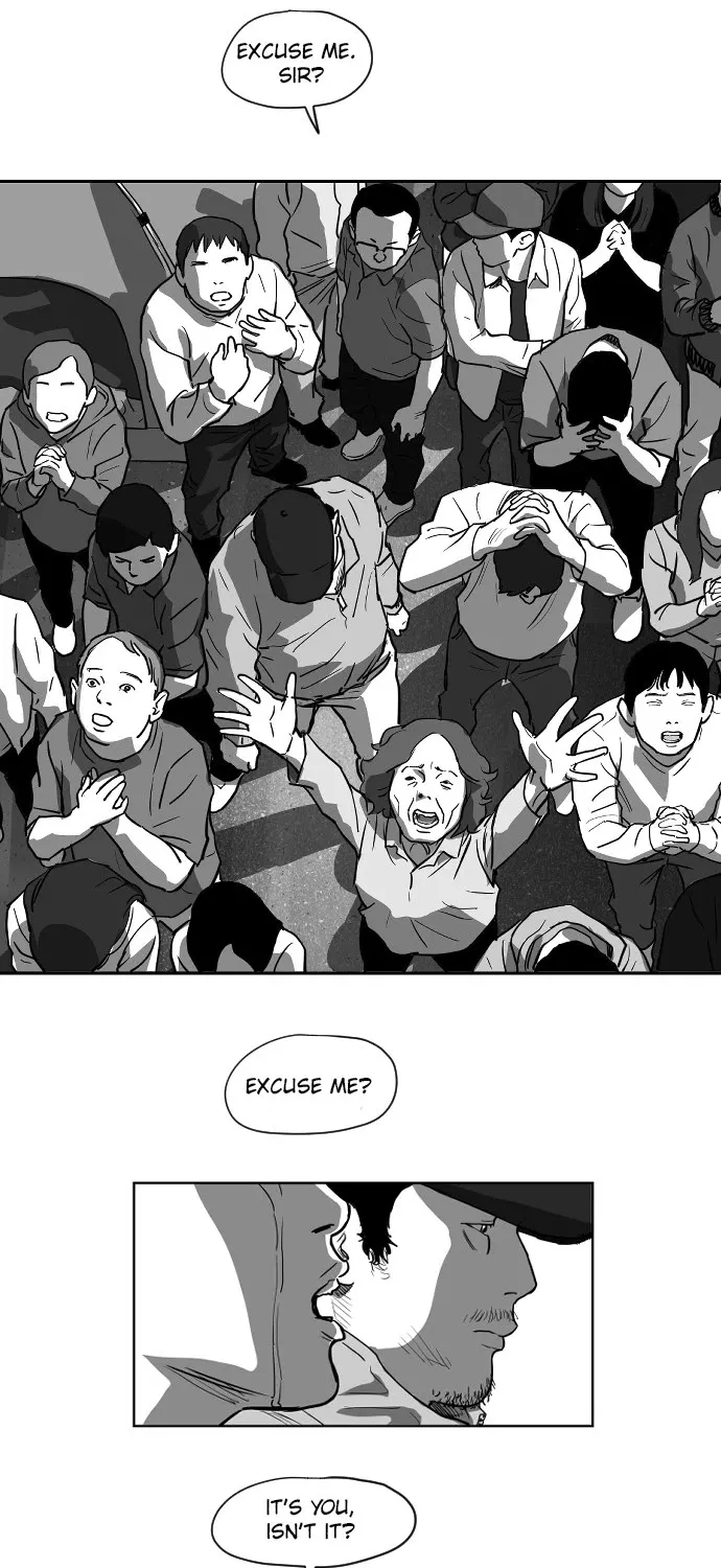 Chapter 22 — page 24