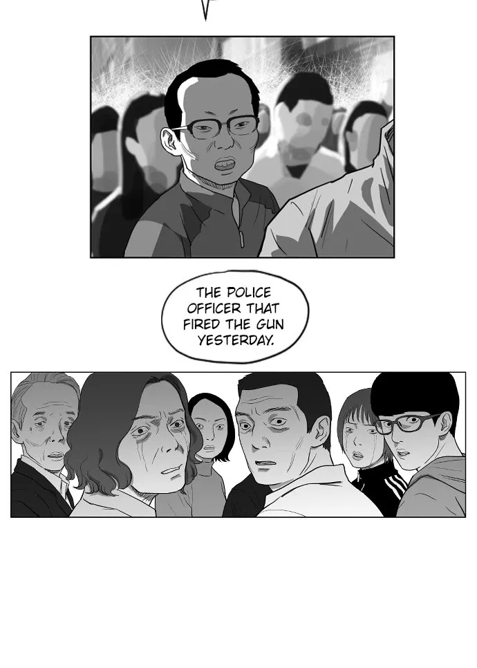 Chapter 22 — page 25