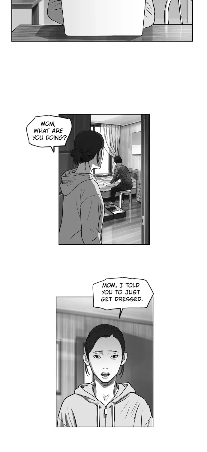 Chapter 22 — page 4