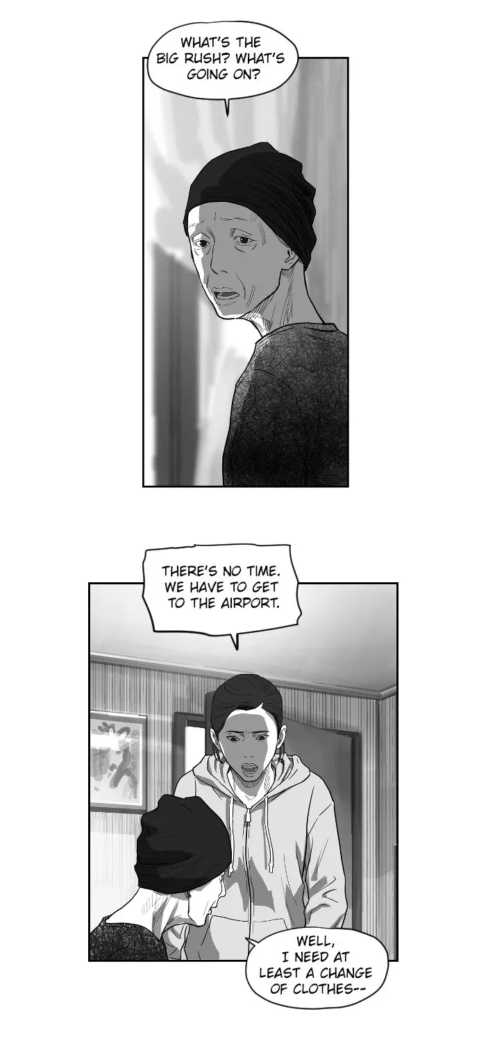 Chapter 22 — page 5