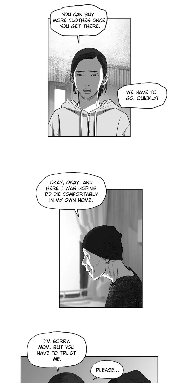 Chapter 22 — page 6