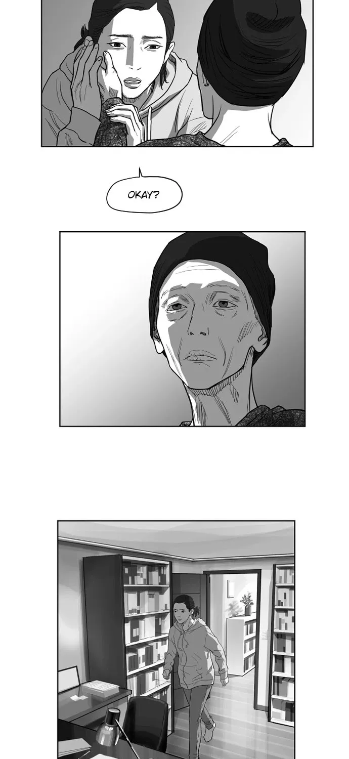 Chapter 22 — page 7