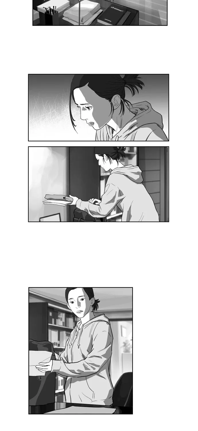 Chapter 22 — page 8