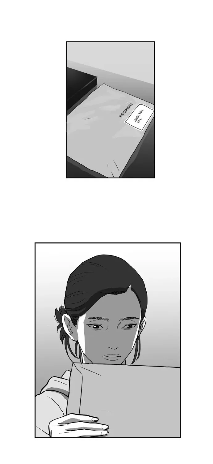Chapter 22 — page 9