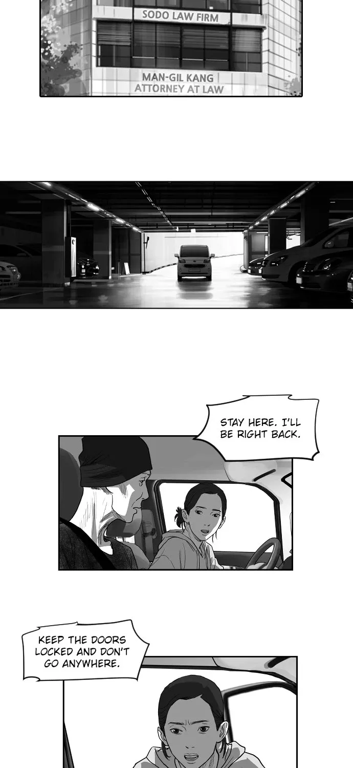 Chapter 23 — page 10