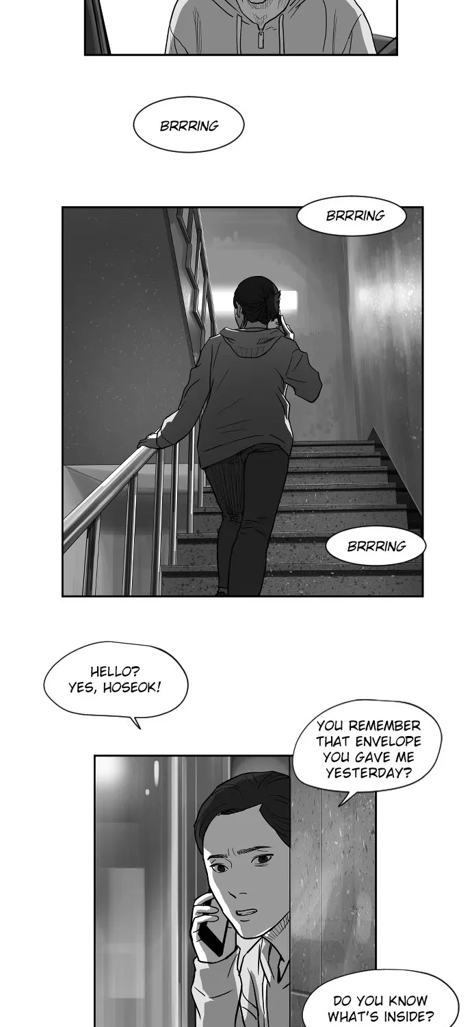 Chapter 23 — page 11