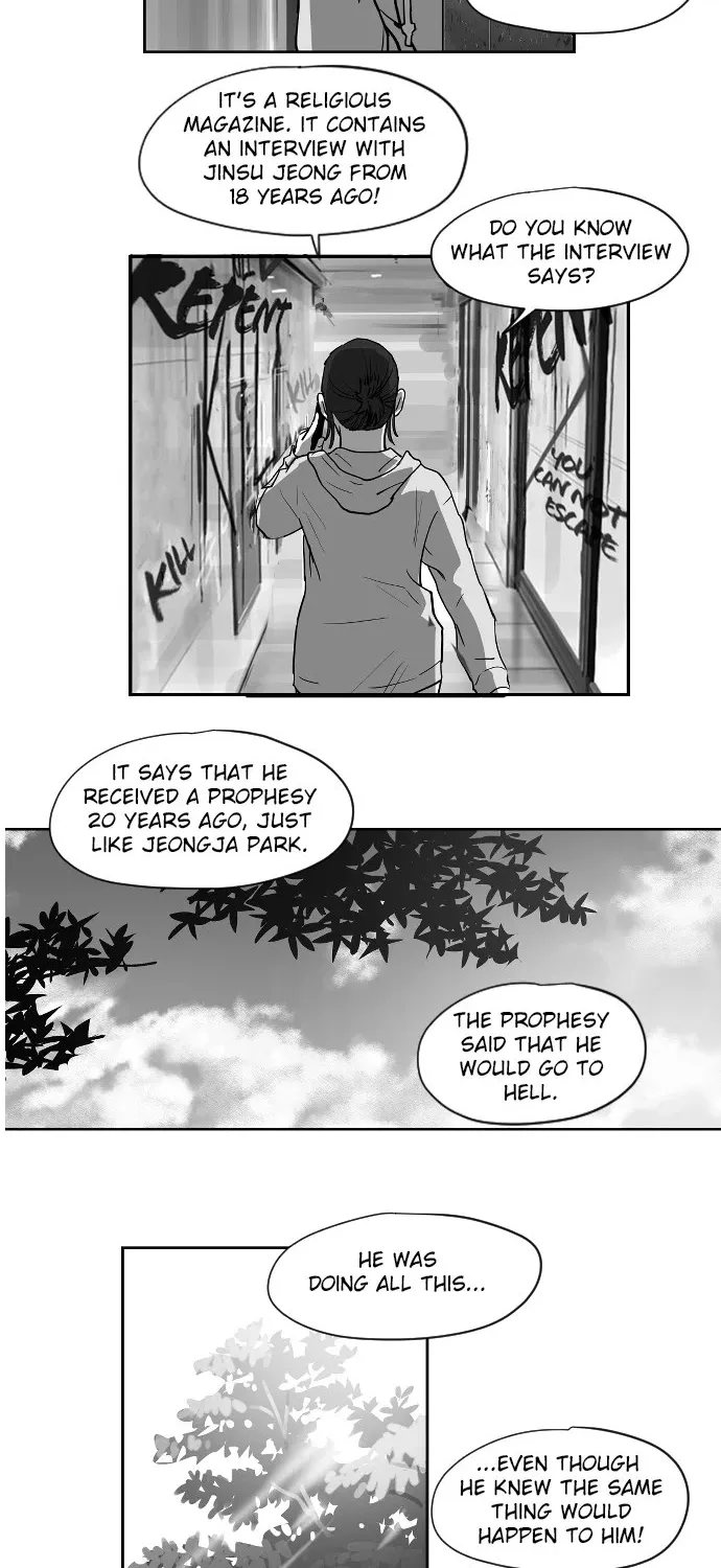 Chapter 23 — page 12