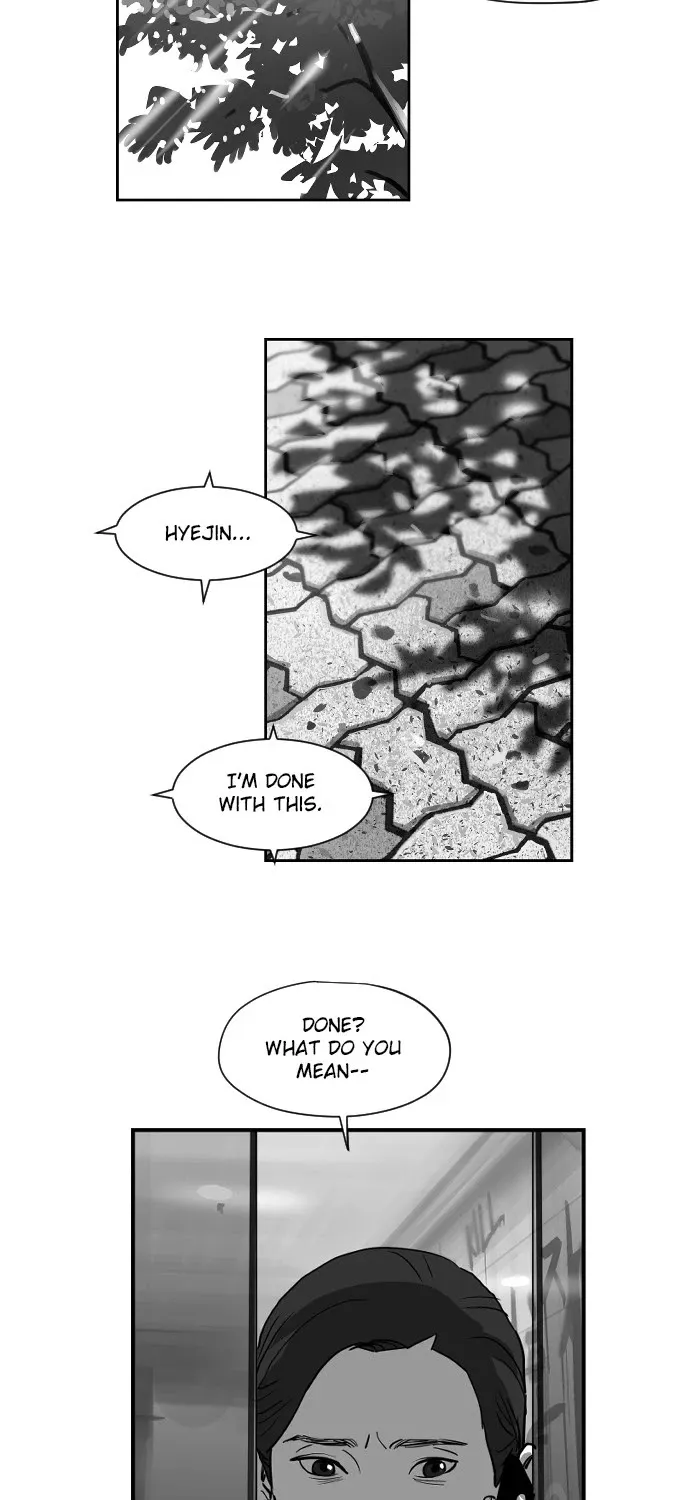 Chapter 23 — page 13
