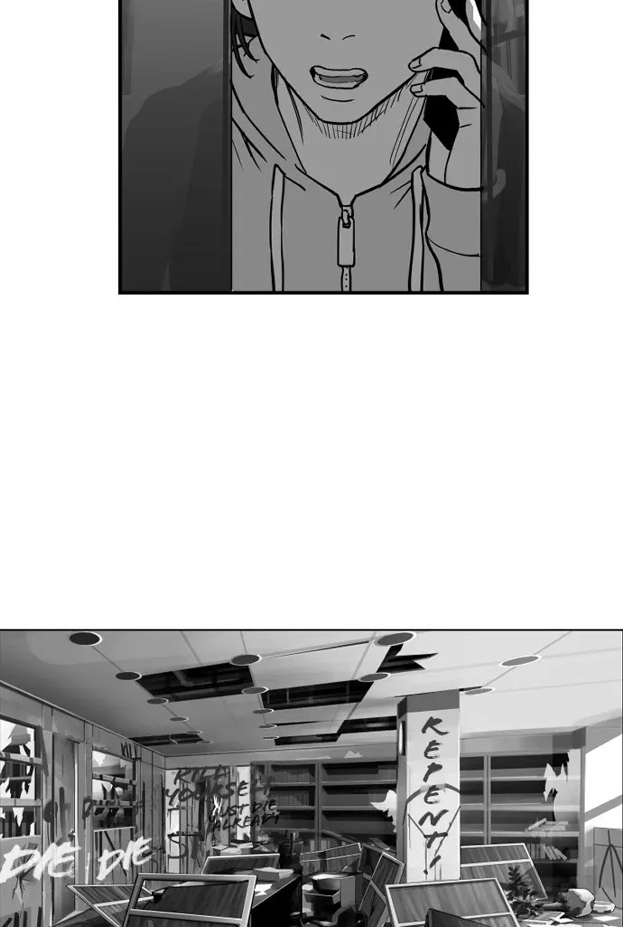 Chapter 23 — page 14
