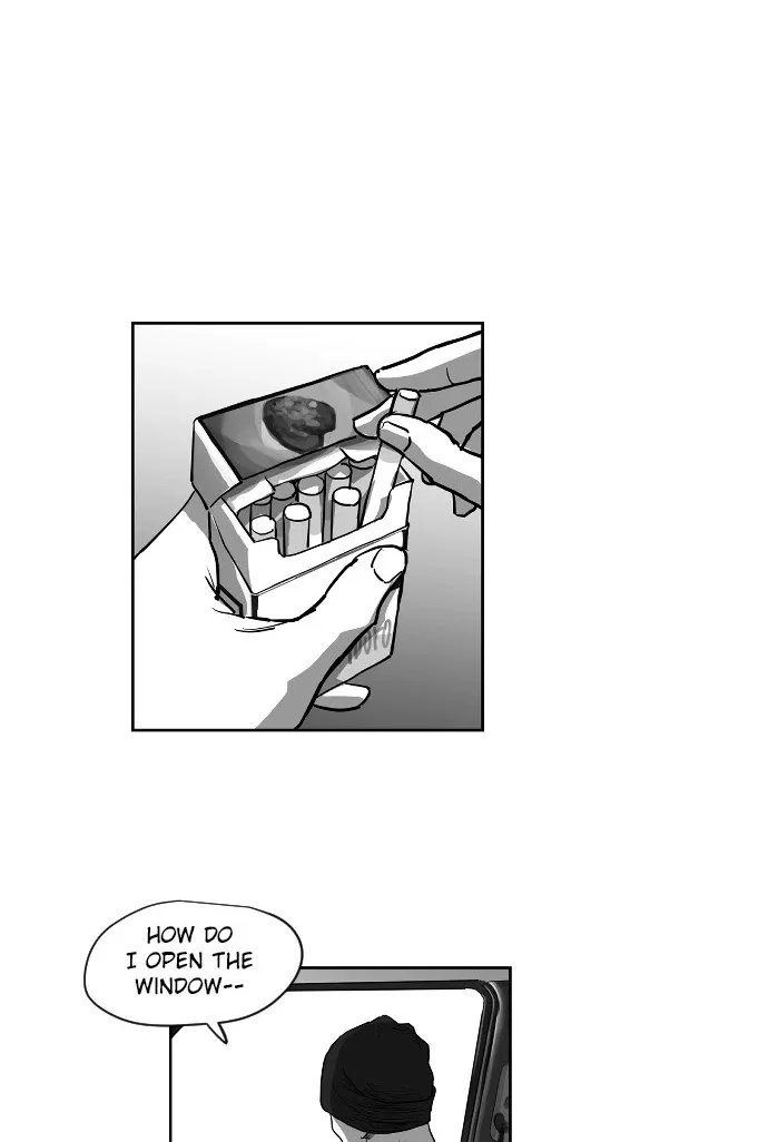 Chapter 23 — page 16