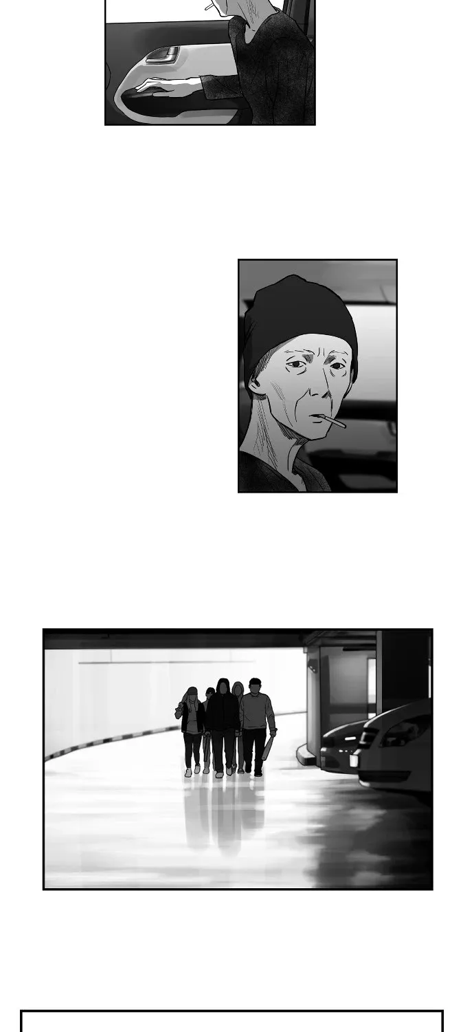 Chapter 23 — page 17