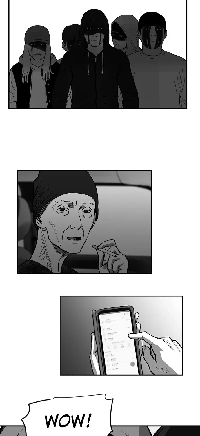 Chapter 23 — page 18