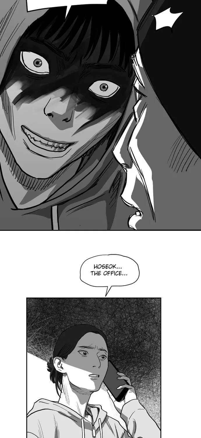 Chapter 23 — page 19