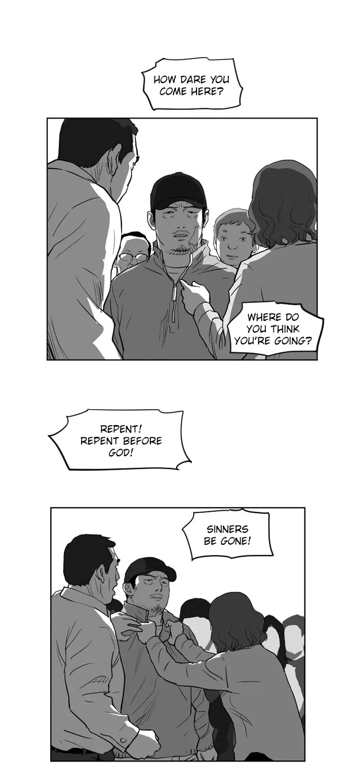 Chapter 23 — page 2
