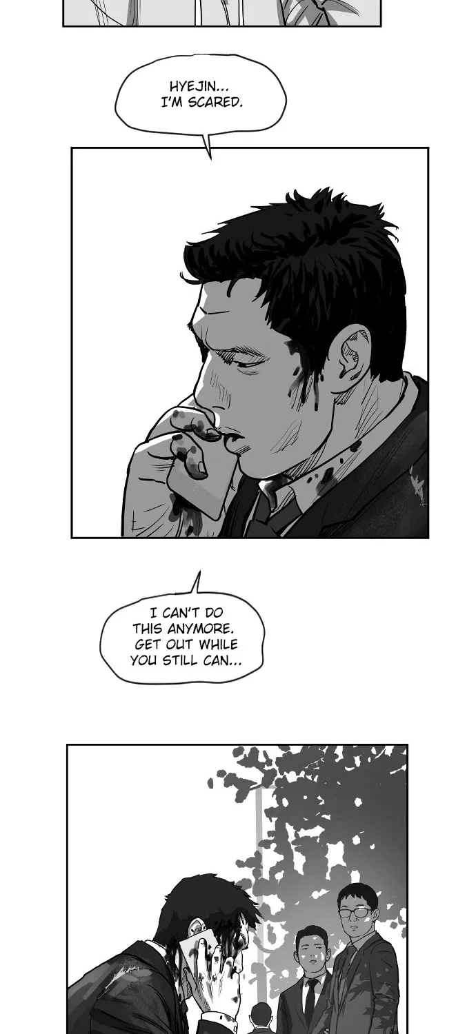 Chapter 23 — page 20