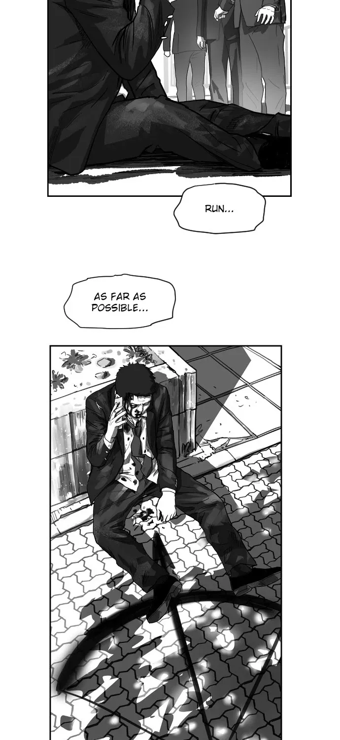 Chapter 23 — page 21