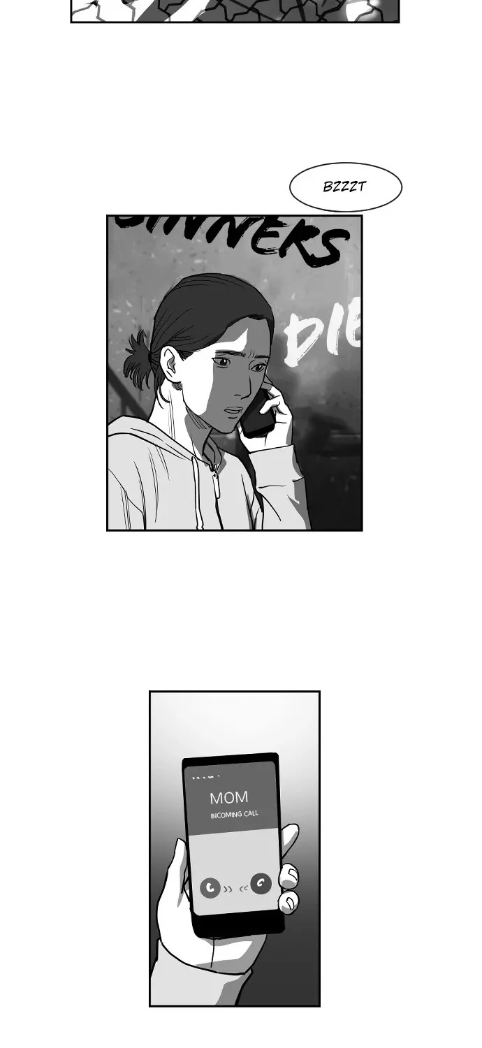 Chapter 23 — page 22