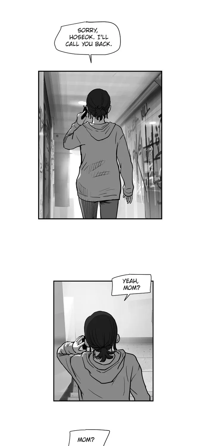 Chapter 23 — page 23