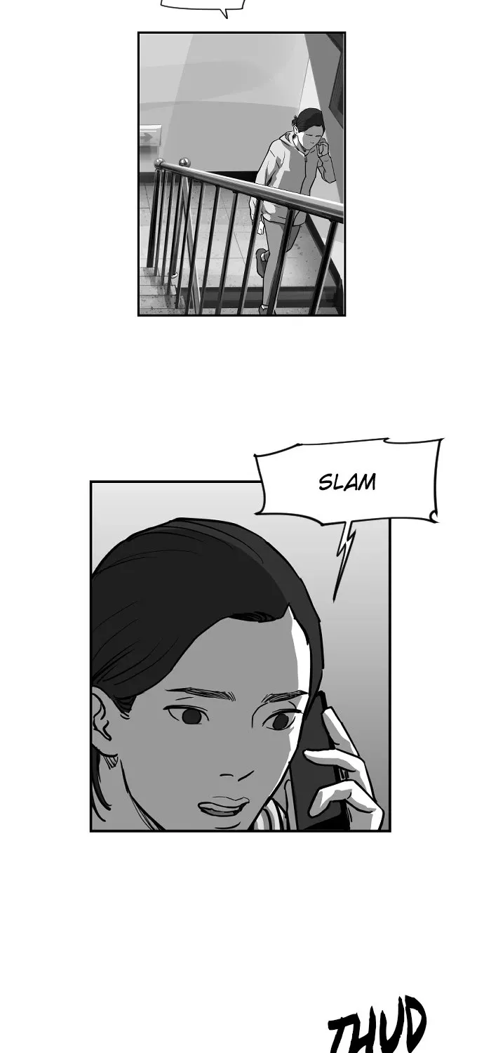 Chapter 23 — page 24