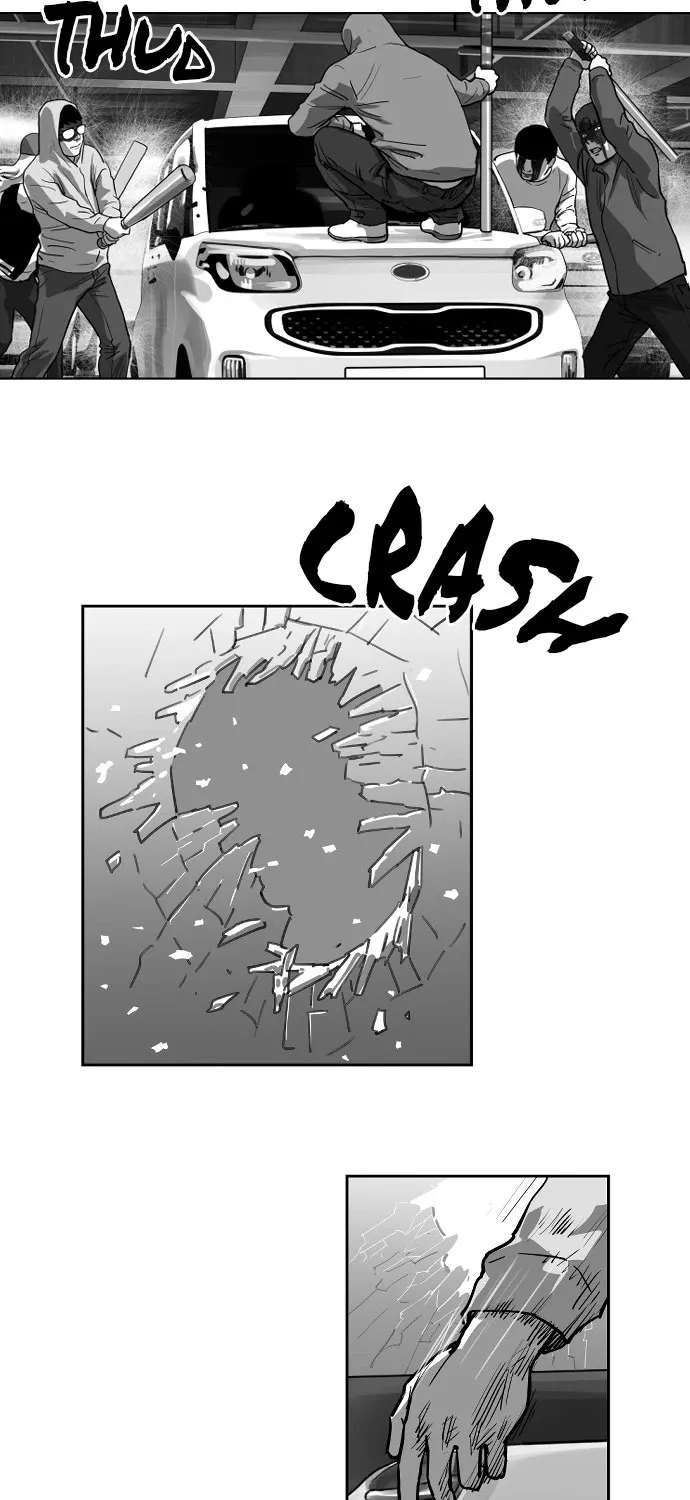 Chapter 23 — page 25