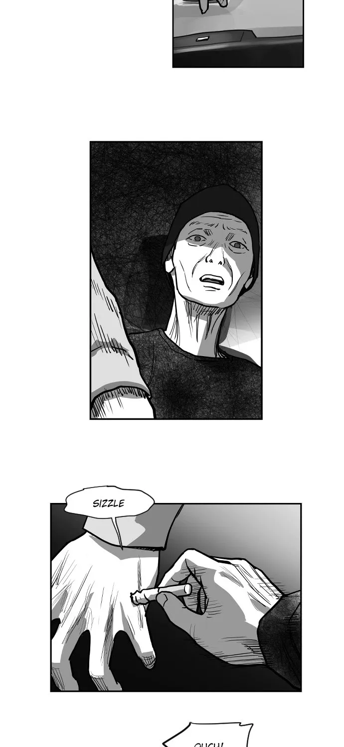 Chapter 23 — page 26