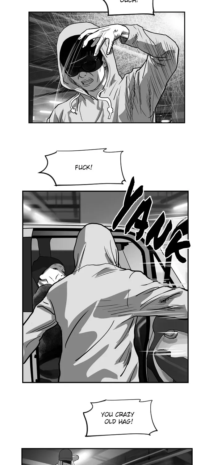 Chapter 23 — page 27