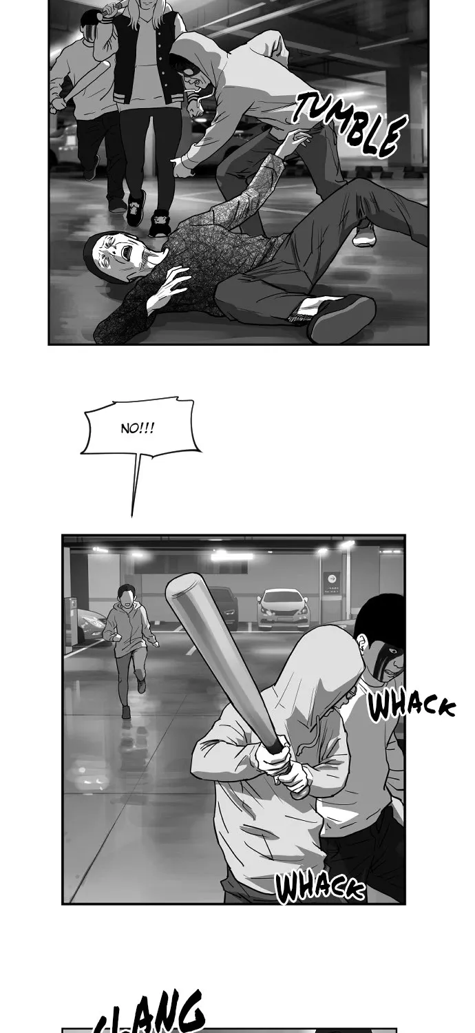 Chapter 23 — page 28
