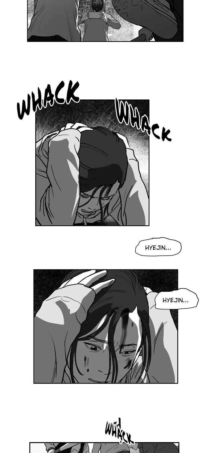 Chapter 23 — page 30