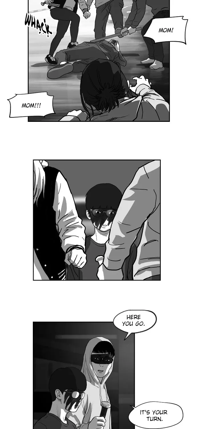 Chapter 23 — page 31