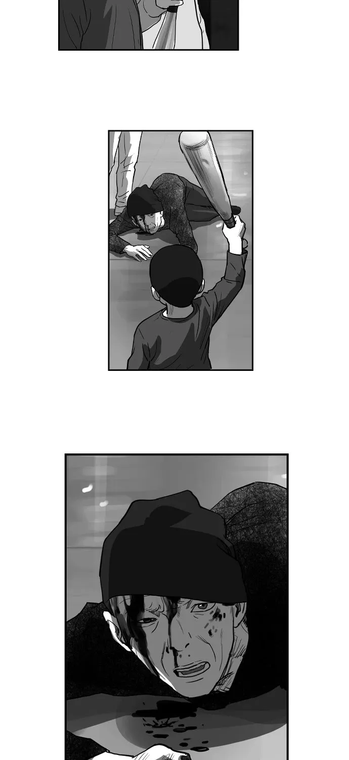 Chapter 23 — page 32