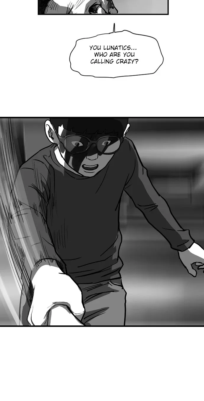 Chapter 23 — page 33