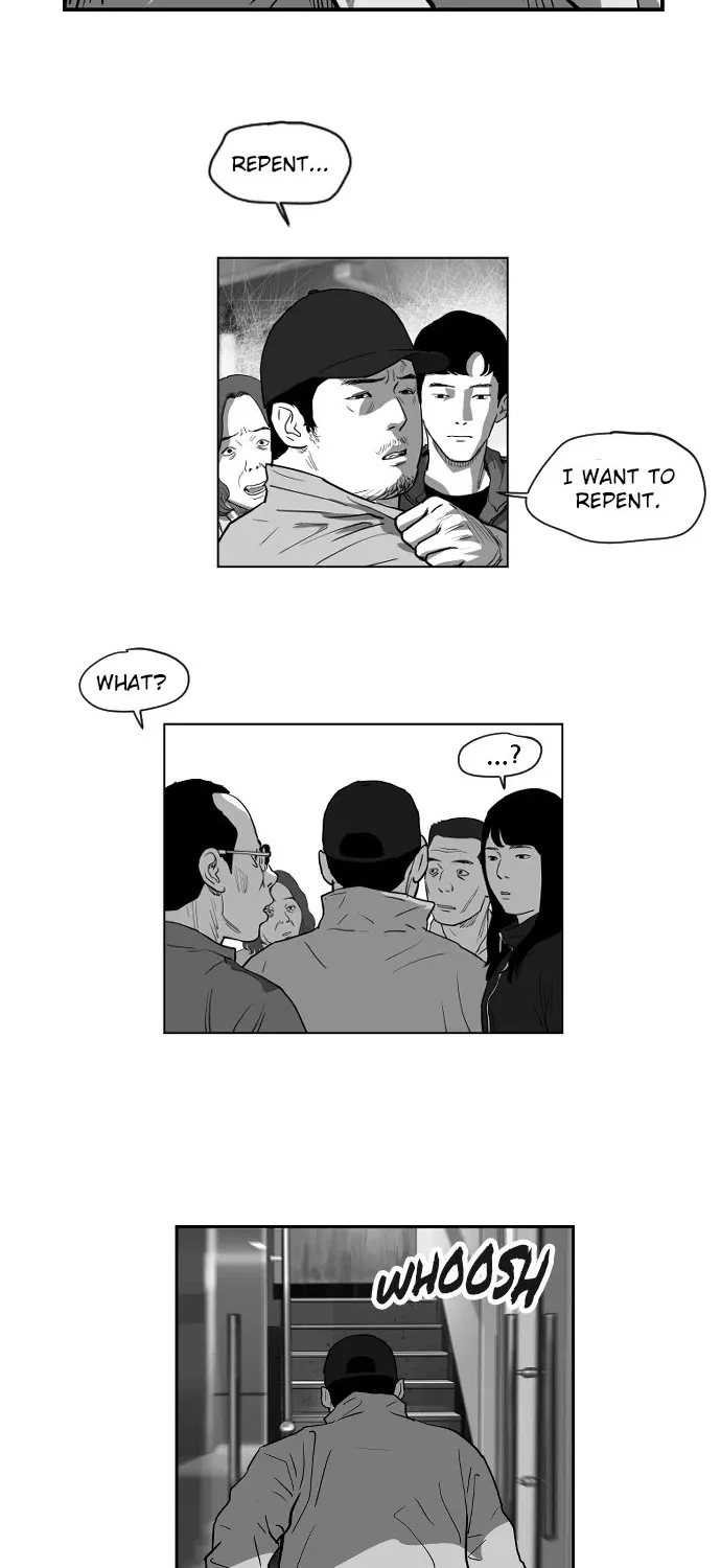 Chapter 23 — page 4